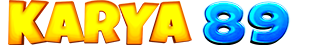 Karya89